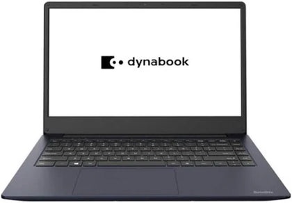 Dynabook Satellite Pro C50-H-109 14