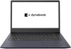 Dynabook Satellite Pro C50-H-109 14" Intel Celeron Laptop ** Unboxed **