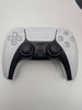 Ps5 825GB disk console