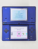 Nintendo DSi - Metallic Blue - Great Yarmouth