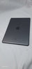 Apple iPad 10.2 (2021) 9th gen 64GB Wi-Fi space grey boxed 100% Batt health