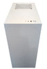 Asus Custom Gaming PC Tower Only "Collection Only"