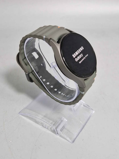 Samsung Galaxy Watch7 40mm BT (SM-L300) - Green