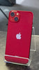 Apple iPhone 13 128GB - Red - Unlocked