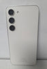 Samsung Galaxy S23 5G 128GB White - Unlocked