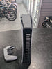Playstation 5 Digital Slim 825gb + Controller