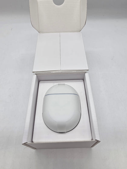 Google Pixel Buds A series