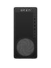 Omen Gaming Desktop PC - GeForce RTX 3050 - AMD Ryzen 5 - 16GB RAM - 1TB ** Unboxed **