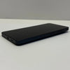 Samsung Galaxy S26 Unlocked Model SM-S942B/DS 256GB