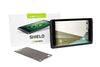 Nvidia SHIELD K1-8-Inch Full HD Tablet (Black) - (192 Core Tegra K1 Processor, Micro SD Card up to Additional 128 GB, 4K Ultra HD Ready)