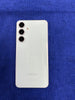 Samsung S24 FE - Mint(Colour)