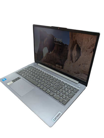 LENOVO IDEAPAD 3 LAPTOP PRESTON STORE