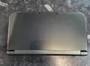 New Nintendo 3DS XL Handheld Console Metallic Black