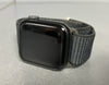 Apple Watch Series 6 GPS/Cellular 40mm Space Grey Aluminium Case ** Unboxed **