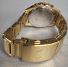 Armani Exchange Mens Dress Watch AX2611