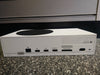 xbox series s - 512GB