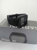 Garmin Approach S10 GPS Golf Watch - Black, BOXED