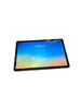 Samsung Galaxy Tab A9+ 128GB 8GB Wifi 5G SM-X210 Unlocked