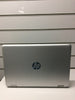 HP Pavilion Laptop