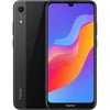 Honor 8A 64GB