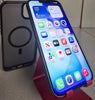 Apple iPhone 14 Plus 256GB Midnight, Unlocked