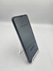 Samsung Galaxy 32GB - grey open