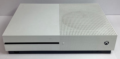 Xbox One S 500GB