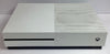 Xbox One S 500GB