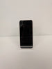 Samsung Galaxy A04e 32GB - Dual Sim - Unlocked