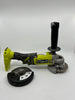 Ryobi 18V ONE+ Cordless Angle Grinder BARE Tool