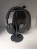 Sony WH-1000XM5 Wireless Noise-Cancelling Headphones - Great Yarmouth