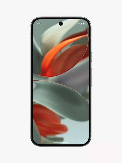 Google Pixel 9 Pro - 128 GB - Grey