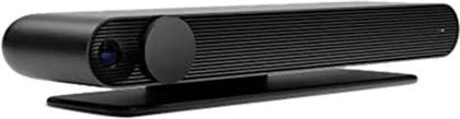 Portal TV Smart Video Calling