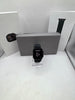 Apple Watch Ultra 2 (Cel) STRAP, Black Titanium, 49mm