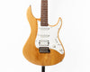 Yamaha Pacifica 112 1998 Natural