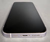 Apple iPhone 14 128GB Purple, Unlocked