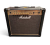 Marshall MG30FX 30W Amp COLLECTION ONLY