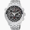 Genuine Citizen Red Arrows Men's CA0080-54E Chronograph