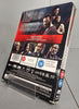 The Walking Dead Complete Season 10 Blu-ray Limited Edition Steelbook