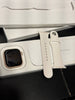 Apple Watch Series 11 42mm Rose Gold Aluminium GPS Boxed - WITH PINK STRAP