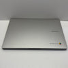 Samsung Galaxy Chromebook Go 11.6" 64GB 4GB RAM Chrome OS Boxed