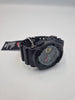**NEW** Casio G-Shock GA110MF Mens digital/analogue watch boxed