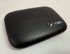Elgato HD60 S Game Capture