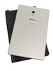 Samsung Galaxy Tab A 32GB SM-T590 WiFi **Boxed**