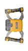 DeWalt DCD240N 54V XR FlexVolt Paddle Mixer