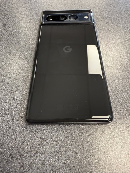 Google Pixel 7 Pro