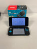 Nintendo New 2DS XL Black Turquoise