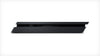 Playstation 4 Slim Console, 1TB Black