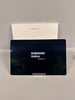 Samsung Galaxy Tab S11 Ultra 256gb