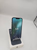 Apple iPhone 13 - 128 GB - Midnight - 100% Boxed  - Open